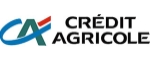Crédit Agricole Serbia